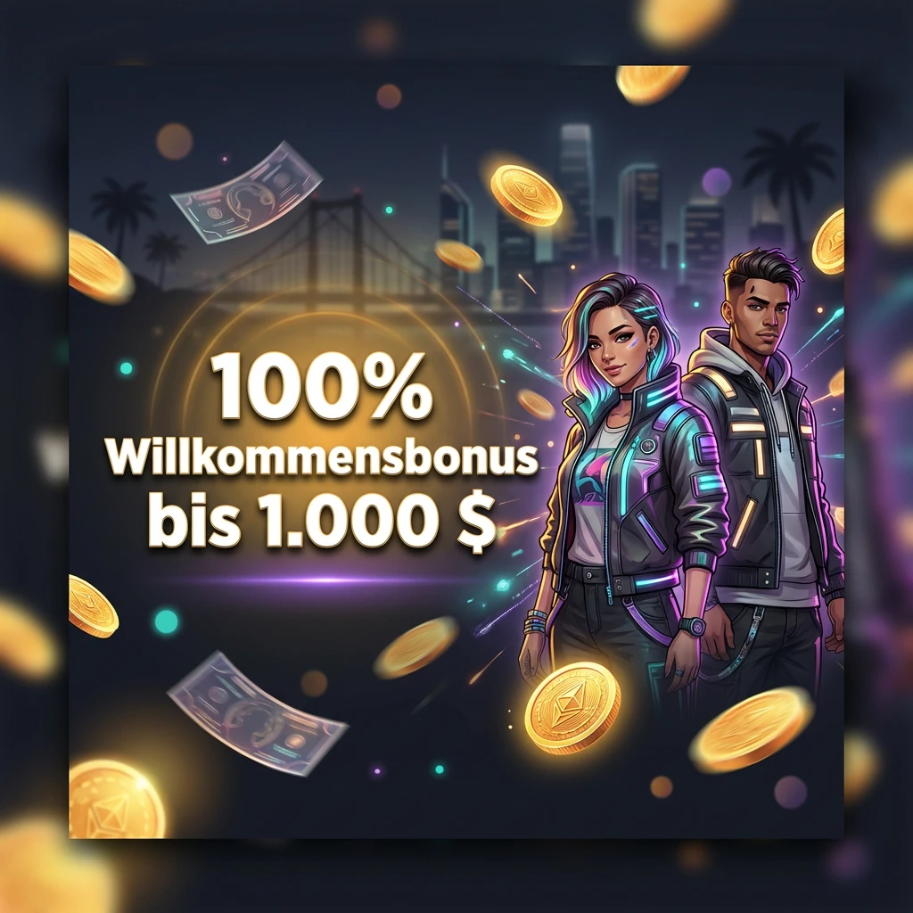 Slot Races & Tournaments Slot Races & Tournaments